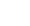 tksv388