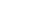 tksv388