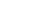 tksv388