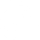 tksv388