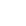 tksv388