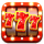 tksv388