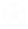 tksv388