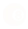 tksv388