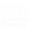 tksv388