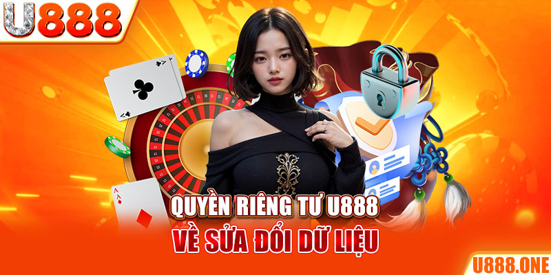 tksv388 bj88 đá gà