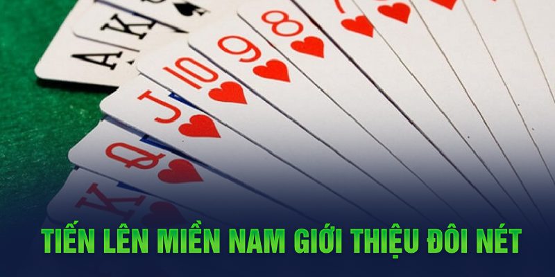 tksv388 xổ số miền bắc chủ nhật
