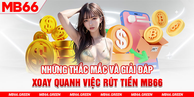 tksv388 xổ số kiến thiết miền nam hôm nay