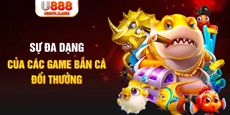 tksv388 bắn cá rikvip