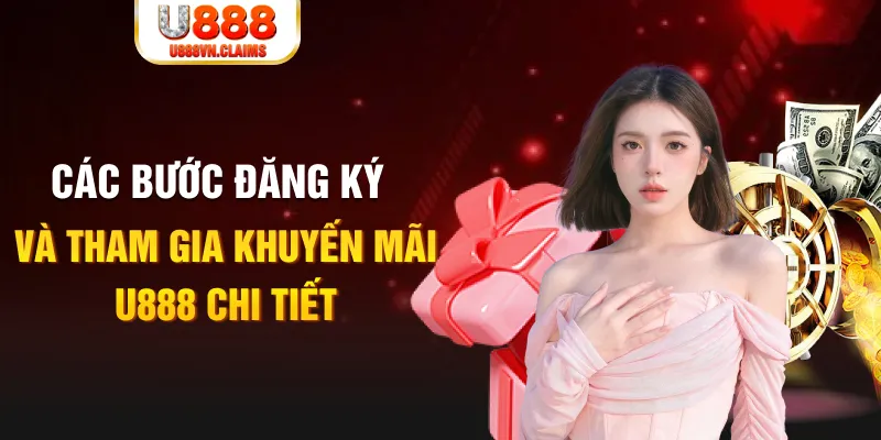 tksv388 baccarat la gi