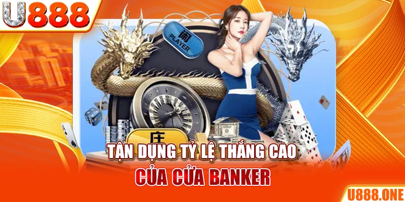 tksv388 xổ số kiến thiết miền bắc hôm nay