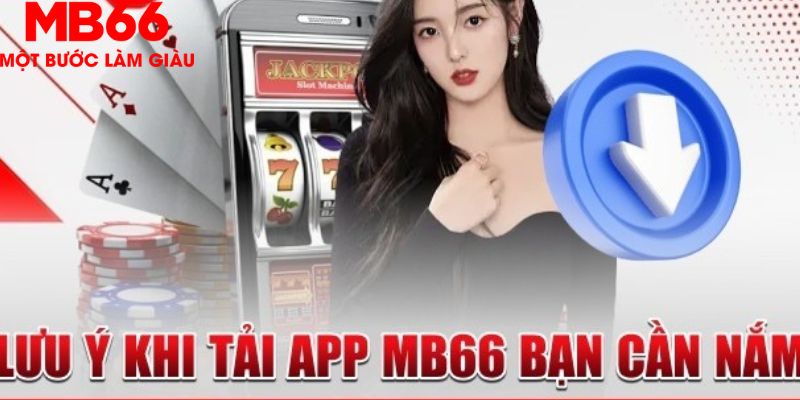 tksv388 Bài Tấn