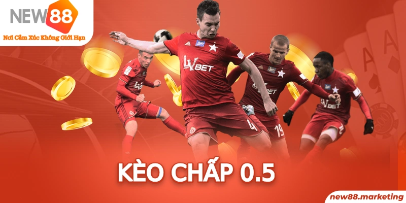 tksv388 casino hồ tràm có cho người việt vào không