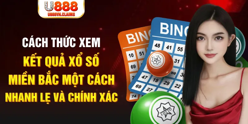 tksv388 xổ số miền bắc 30 ngày