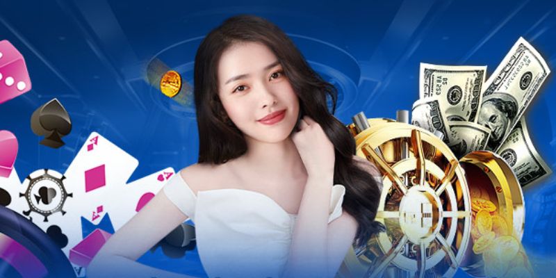tksv388 MT Trực Tuyến