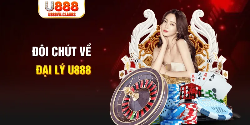 tksv388 xổ số tiền giang