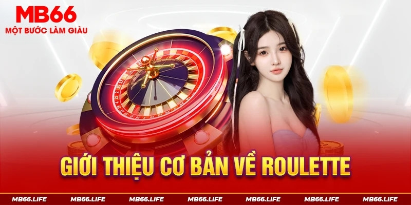 tksv388 Bữa tiệc dành cho thanh thiếu niên