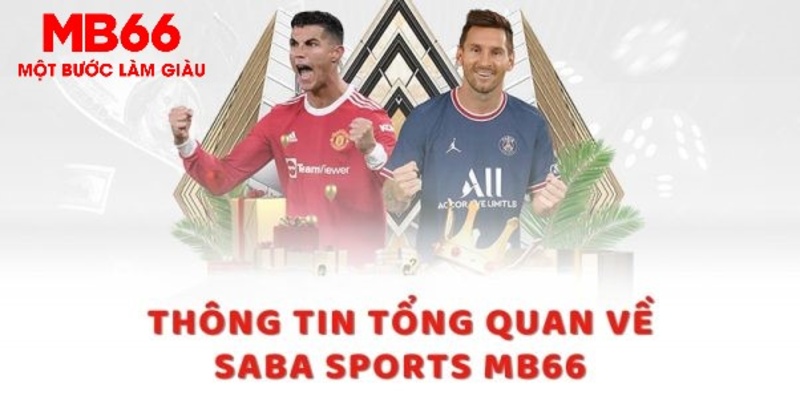 tksv388 8 bí ẩn chơi nổ hũ ít ai biết