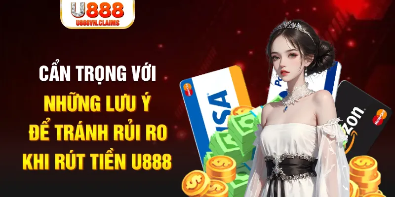 tksv388 tải game xếp bài về máy tính