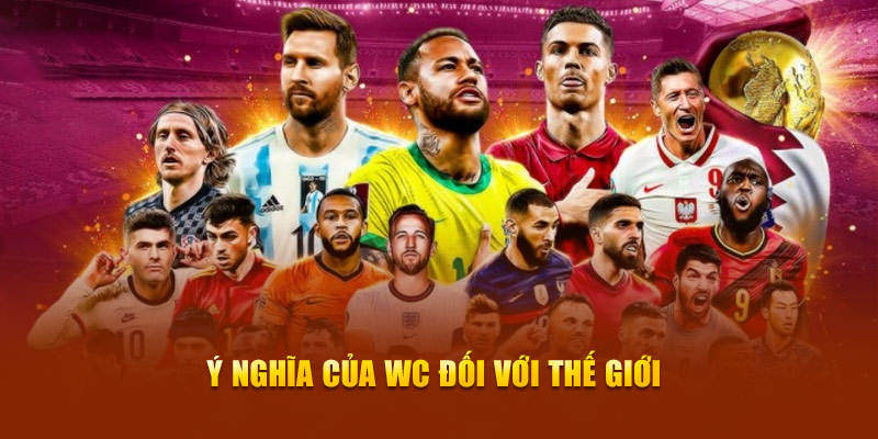 tksv388 Bài Poker Bonus Kép Kép