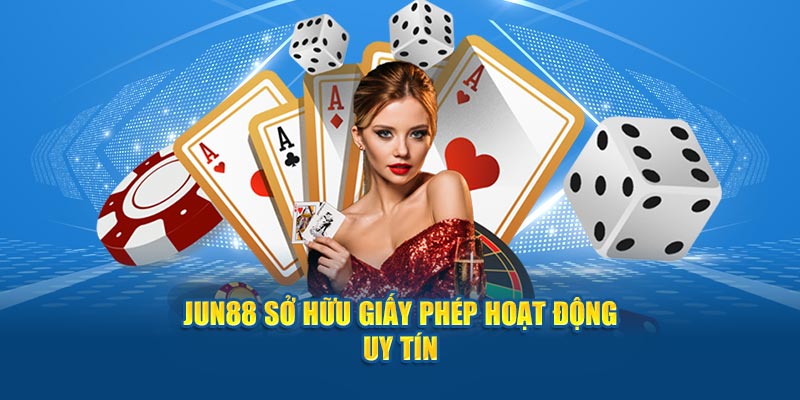 tksv388 kết quả xổ số miền trung hôm nay