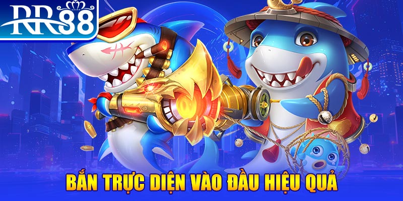 tksv388 xổ số miền trung thứ sáu hàng tuần