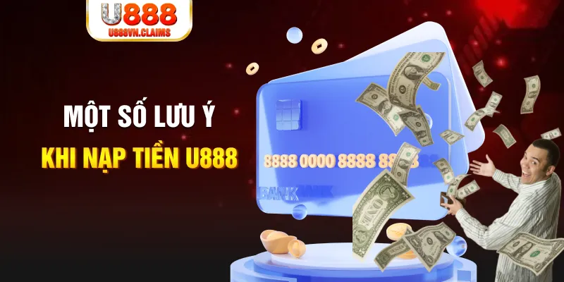 xổ số miền bắc thứ bảy