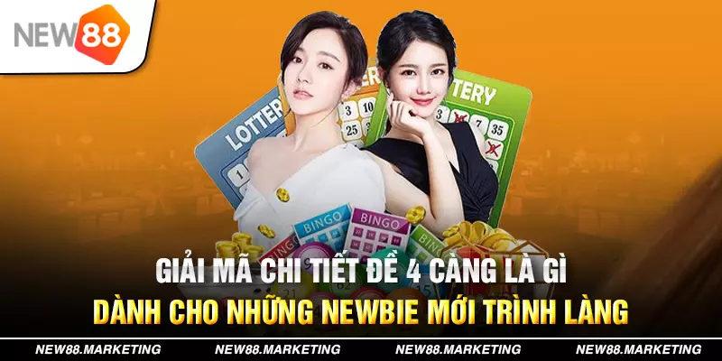 tksv388 Bài cào