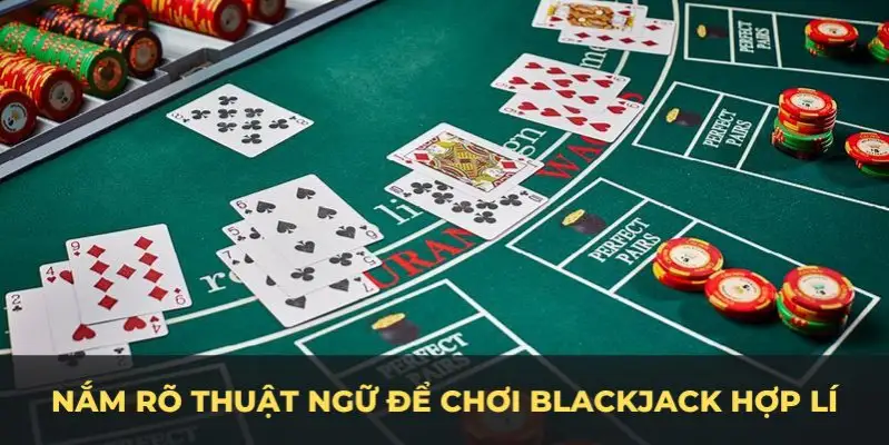 tksv388 how to win on slot machines