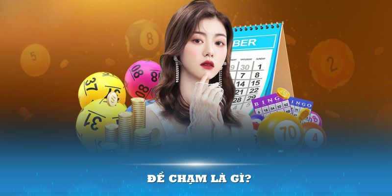 tksv388 cá cược thể thao là gì