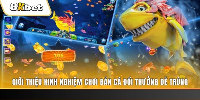 tksv388 xổ số miền bắc hôm
