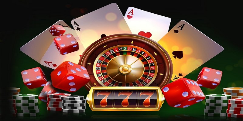 tksv388 đôi hoàn hảo trong baccarat là gì