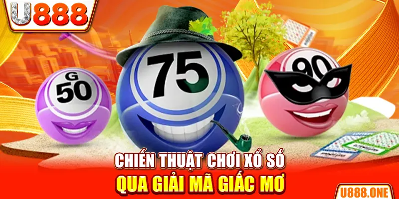 tksv388 xo so minh ngoc