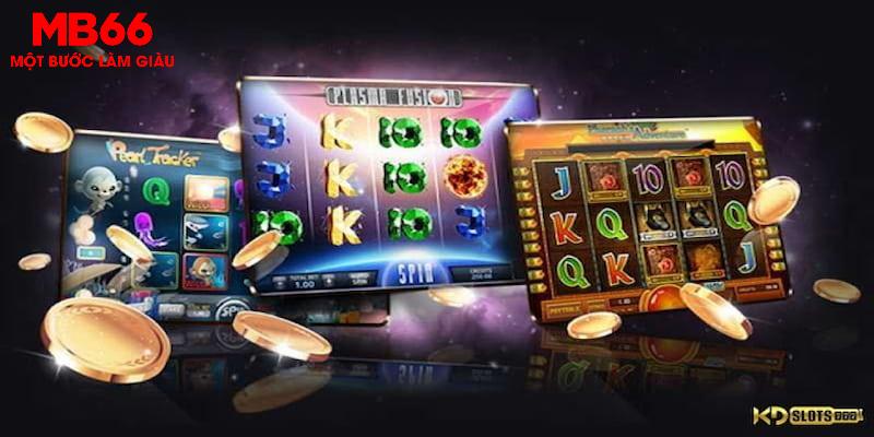 tksv388 baccarat là cái gì