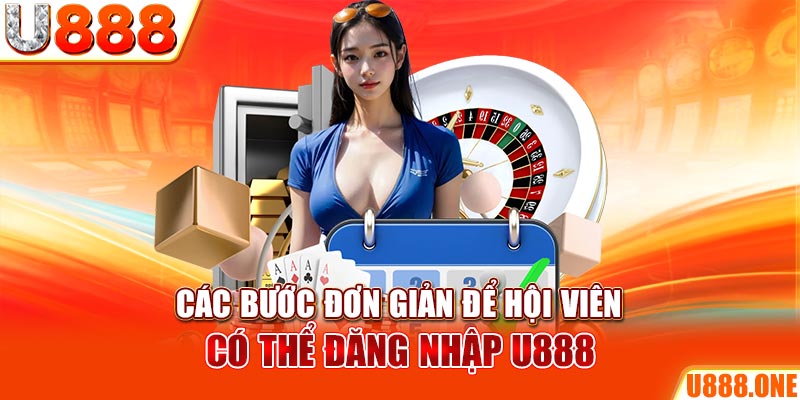 tksv388 Ngắt kết nối cuộc gọi nhanh chóng