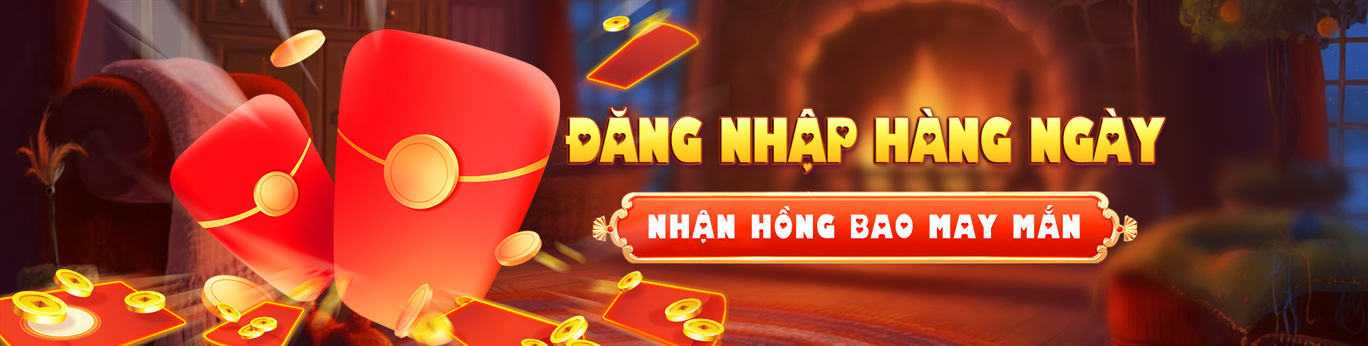 tksv388 long bảo baccarat la gì