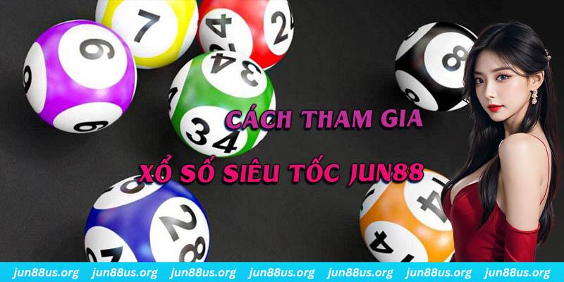 tksv388 xổ số miền trung thứ năm