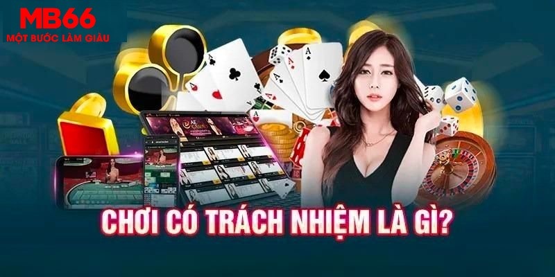 tksv388 xổ số miền nam chủ nhật hàng tuần
