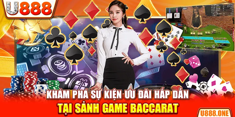 tksv388 hũ 8 bit nổ như thế nào