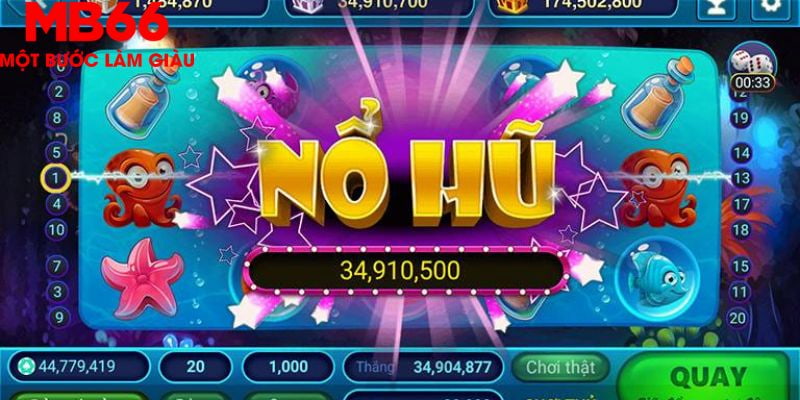 tksv388 đầu tư baccarat là gì