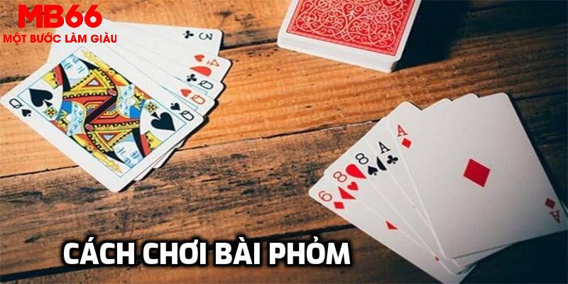 tksv388 đá gà trực tiếp 88