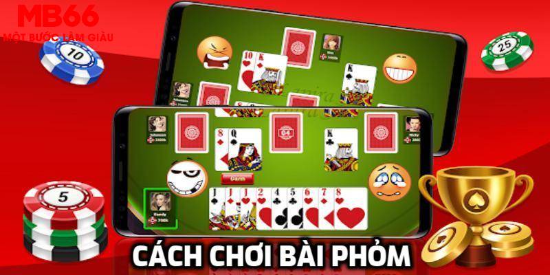 tksv388 what is casino bonus wagering