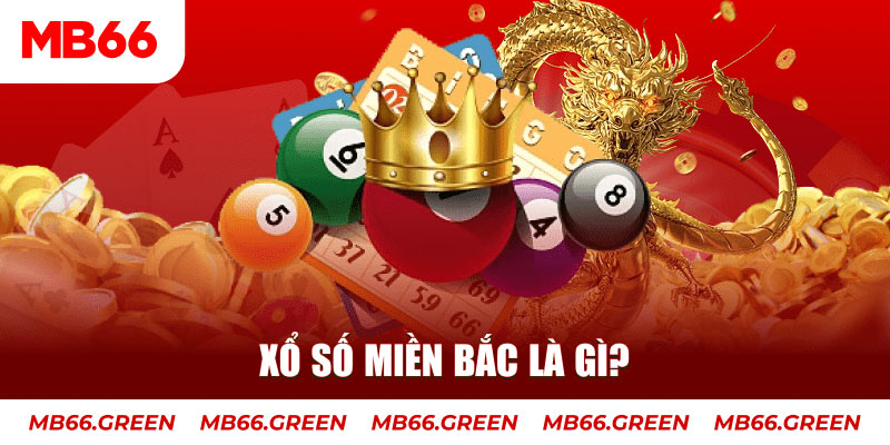 tksv388 đá gà 88