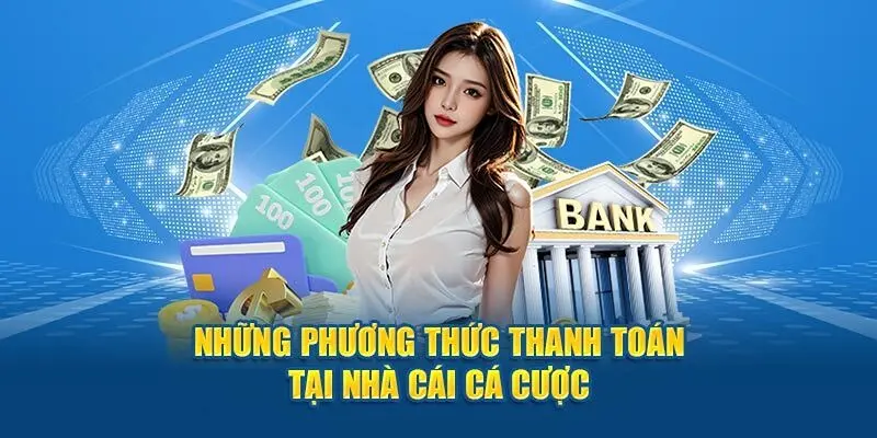 tksv388 baccarat là gi