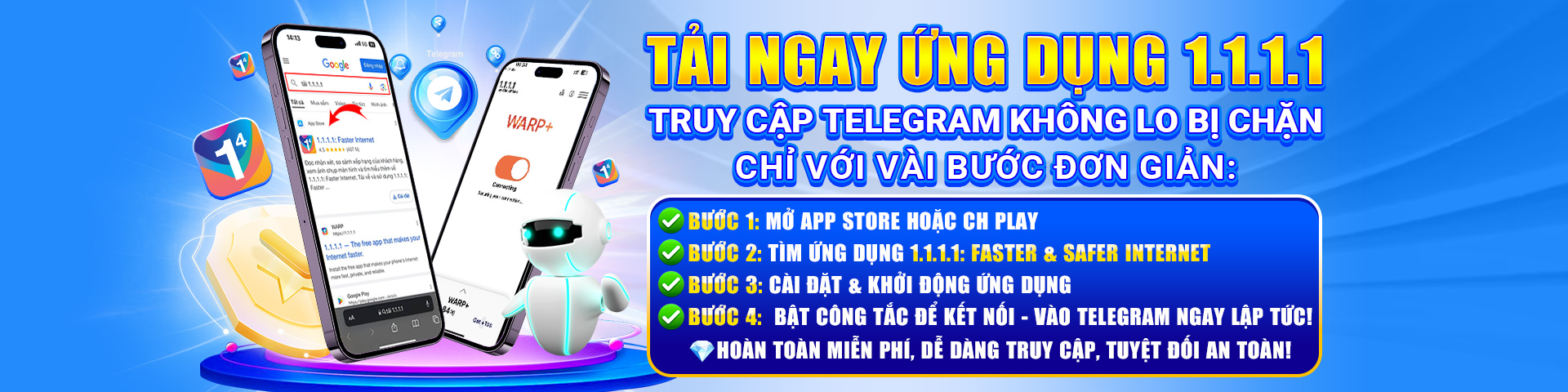 tksv388 game cá cược máy bay