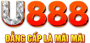 tksv388 “natural” trong baccarat nghĩa là gì？
