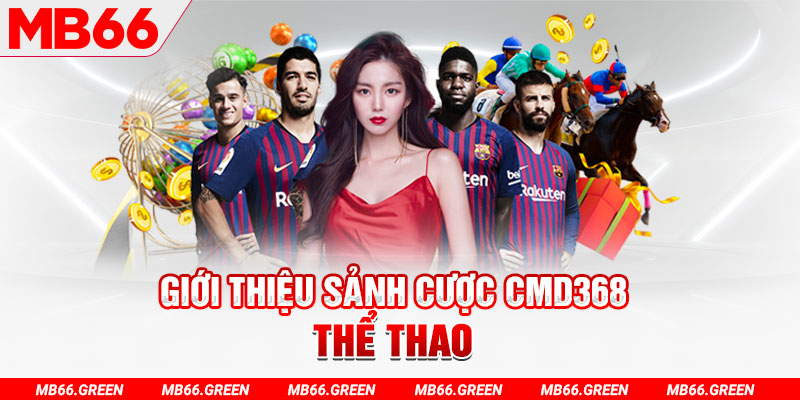 tksv388 game nổ hủ là gì