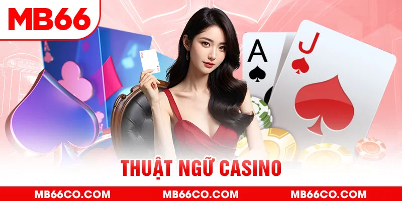 chơi bắn cá đổi thưởng