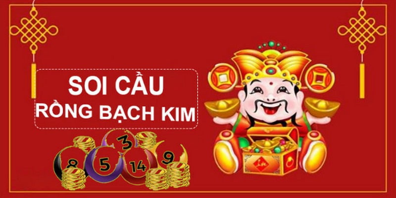 tksv388 da ga thomo