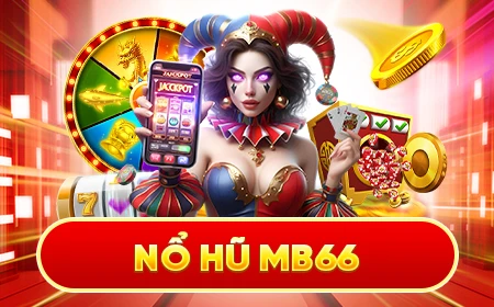 tksv388 Bài Poker Jackpot Kép Kép